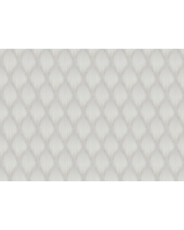 35887 Обои Marburg (Papis Loveday Fashion Icon) (1*6) 10,00x0,70 винил на флизелине