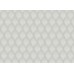 35887 Обои Marburg (Papis Loveday Fashion Icon) (1*6) 10,00x0,70 винил на флизелине