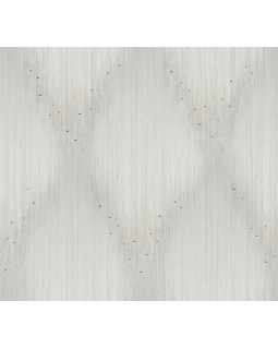 35887 Обои Marburg (Papis Loveday Fashion Icon) (1*6) 10,00x0,70 винил на флизелине