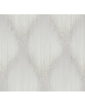 35887 Обои Marburg (Papis Loveday Fashion Icon) (1*6) 10,00x0,70 винил на флизелине