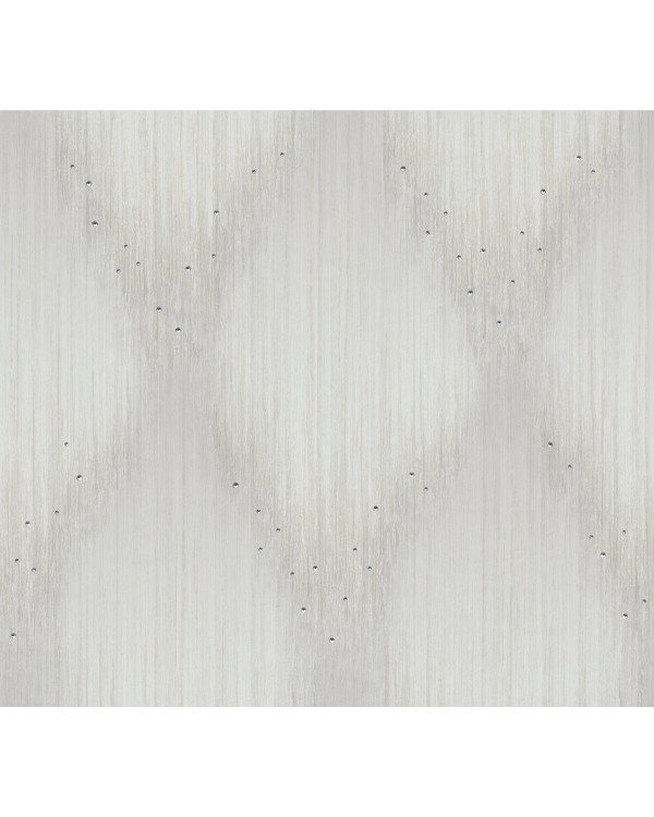 35887 Обои Marburg (Papis Loveday Fashion Icon) (1*6) 10,00x0,70 винил на флизелине