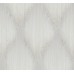 35887 Обои Marburg (Papis Loveday Fashion Icon) (1*6) 10,00x0,70 винил на флизелине
