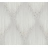 35887 Обои Marburg (Papis Loveday Fashion Icon) (1*6) 10,00x0,70 винил на флизелине