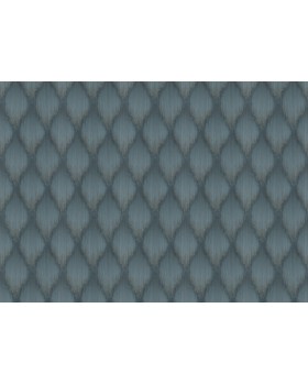 35888 Обои Marburg (Papis Loveday Fashion Icon) (1*6) 10,00x0,70 винил на флизелине-foto2