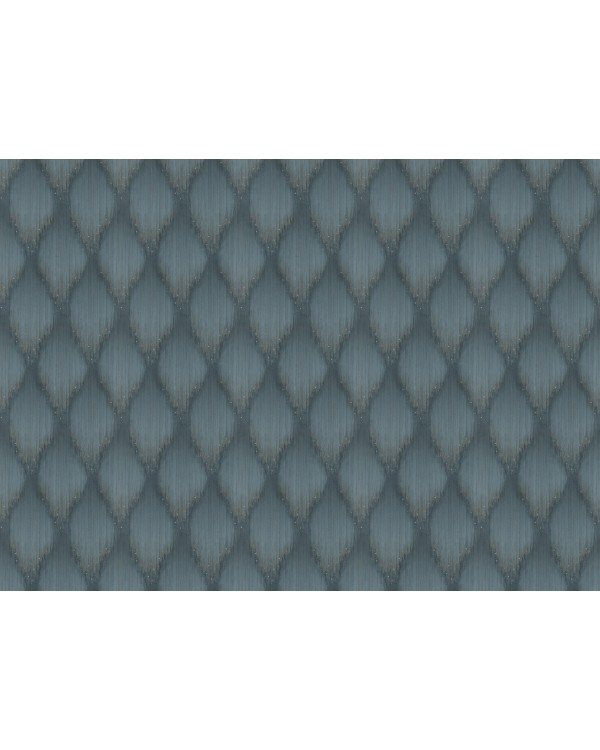 35888 Обои Marburg (Papis Loveday Fashion Icon) (1*6) 10,00x0,70 винил на флизелине