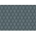 35888 Обои Marburg (Papis Loveday Fashion Icon) (1*6) 10,00x0,70 винил на флизелине