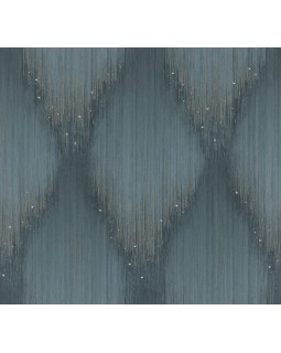 35888 Обои Marburg (Papis Loveday Fashion Icon) (1*6) 10,00x0,70 винил на флизелине