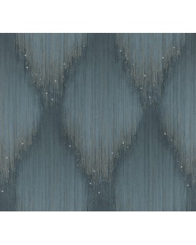 35888 Обои Marburg (Papis Loveday Fashion Icon) (1*6) 10,00x0,70 винил на флизелине