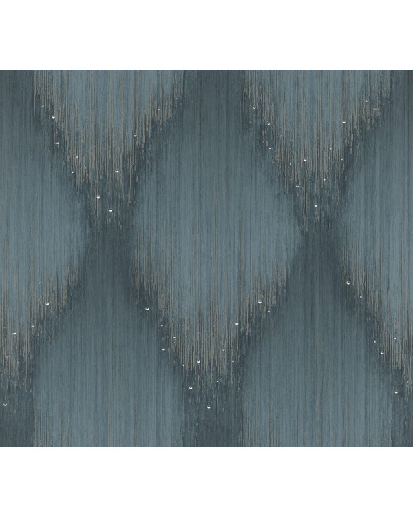 35888 Обои Marburg (Papis Loveday Fashion Icon) (1*6) 10,00x0,70 винил на флизелине