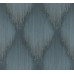 35888 Обои Marburg (Papis Loveday Fashion Icon) (1*6) 10,00x0,70 винил на флизелине