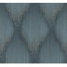 35888 Обои Marburg (Papis Loveday Fashion Icon) (1*6) 10,00x0,70 винил на флизелине