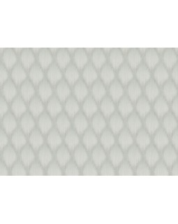 35889 Обои Marburg (Papis Loveday Fashion Icon) (1*6) 10,00x0,70 винил на флизелине-foto2