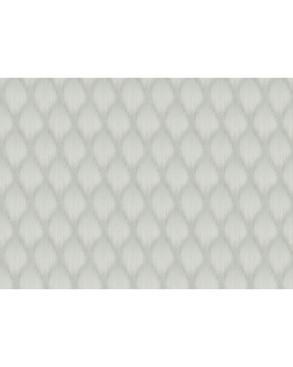 35889 Обои Marburg (Papis Loveday Fashion Icon) (1*6) 10,00x0,70 винил на флизелине