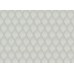 35889 Обои Marburg (Papis Loveday Fashion Icon) (1*6) 10,00x0,70 винил на флизелине