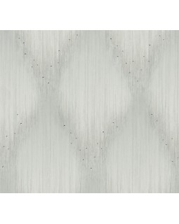 35889 Обои Marburg (Papis Loveday Fashion Icon) (1*6) 10,00x0,70 винил на флизелине