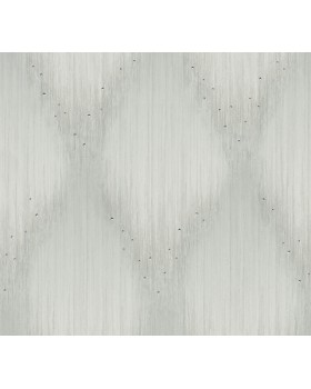 35889 Обои Marburg (Papis Loveday Fashion Icon) (1*6) 10,00x0,70 винил на флизелине
