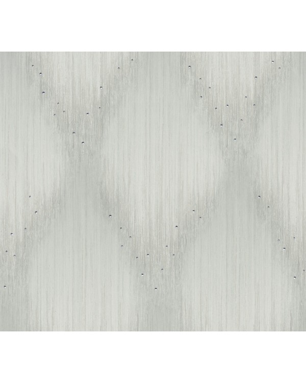 35889 Обои Marburg (Papis Loveday Fashion Icon) (1*6) 10,00x0,70 винил на флизелине