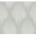35889 Обои Marburg (Papis Loveday Fashion Icon) (1*6) 10,00x0,70 винил на флизелине