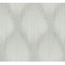 35889 Обои Marburg (Papis Loveday Fashion Icon) (1*6) 10,00x0,70 винил на флизелине