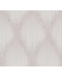 35890 Обои Marburg (Papis Loveday Fashion Icon) (1*6) 10,00x0,70 винил на флизелине