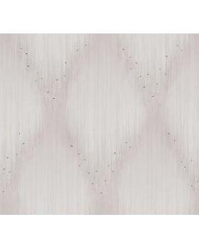 35890 Обои Marburg (Papis Loveday Fashion Icon) (1*6) 10,00x0,70 винил на флизелине