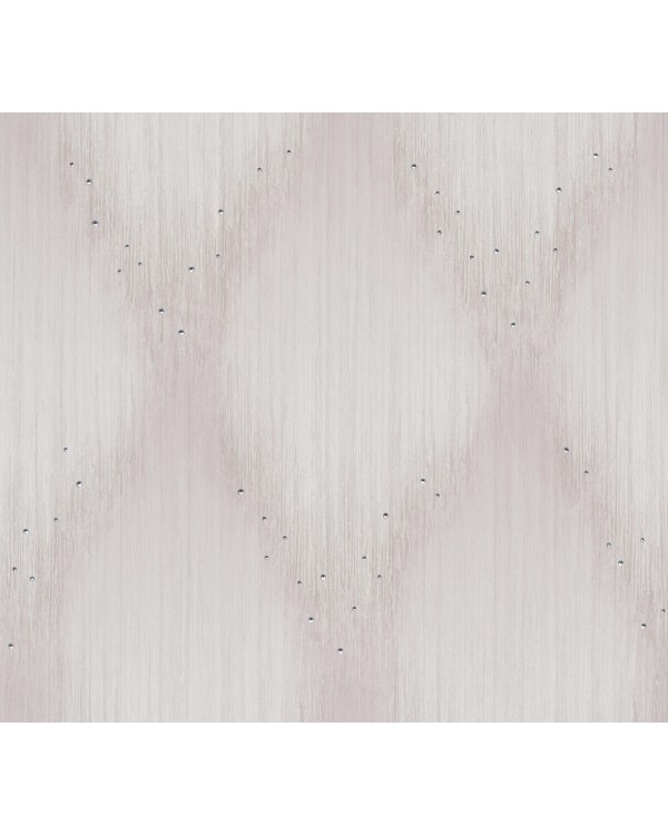 35890 Обои Marburg (Papis Loveday Fashion Icon) (1*6) 10,00x0,70 винил на флизелине