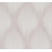35890 Обои Marburg (Papis Loveday Fashion Icon) (1*6) 10,00x0,70 винил на флизелине