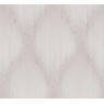 35890 Обои Marburg (Papis Loveday Fashion Icon) (1*6) 10,00x0,70 винил на флизелине