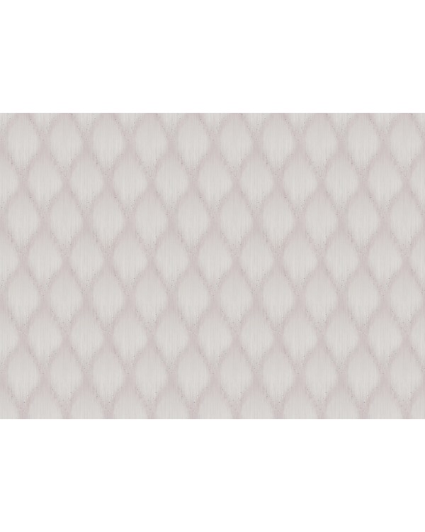 35890 Обои Marburg (Papis Loveday Fashion Icon) (1*6) 10,00x0,70 винил на флизелине