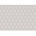 35890 Обои Marburg (Papis Loveday Fashion Icon) (1*6) 10,00x0,70 винил на флизелине