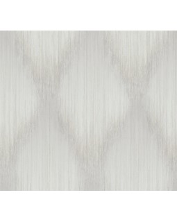 35901 Обои Marburg (Papis Loveday Fashion Icon) (1*6) 10,05x1,06 винил на флизелине