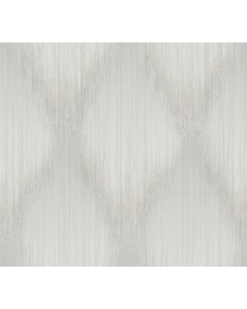 35901 Обои Marburg (Papis Loveday Fashion Icon) (1*6) 10,05x1,06 винил на флизелине