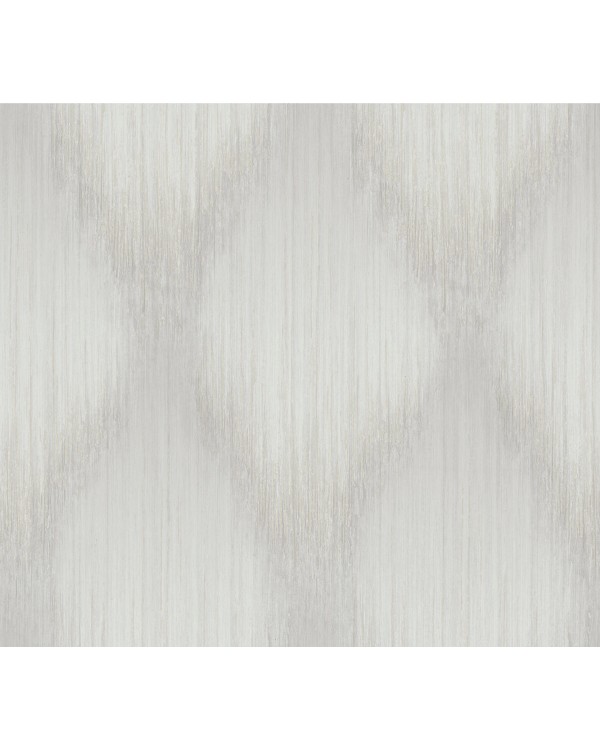 35901 Обои Marburg (Papis Loveday Fashion Icon) (1*6) 10,05x1,06 винил на флизелине