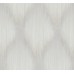 35901 Обои Marburg (Papis Loveday Fashion Icon) (1*6) 10,05x1,06 винил на флизелине