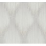 35901 Обои Marburg (Papis Loveday Fashion Icon) (1*6) 10,05x1,06 винил на флизелине