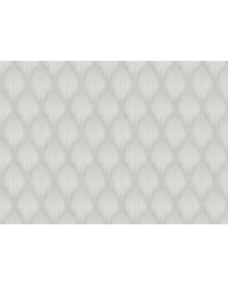 35901 Обои Marburg (Papis Loveday Fashion Icon) (1*6) 10,05x1,06 винил на флизелине-foto2