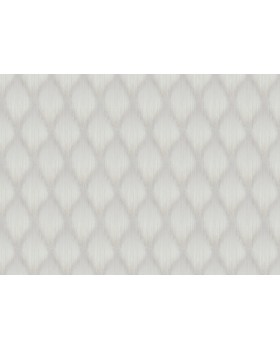 35901 Обои Marburg (Papis Loveday Fashion Icon) (1*6) 10,05x1,06 винил на флизелине-foto2