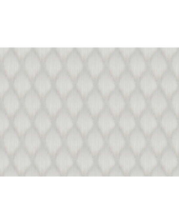 35901 Обои Marburg (Papis Loveday Fashion Icon) (1*6) 10,05x1,06 винил на флизелине