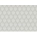 35901 Обои Marburg (Papis Loveday Fashion Icon) (1*6) 10,05x1,06 винил на флизелине