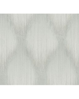 35903 Обои Marburg (Papis Loveday Fashion Icon) (1*6) 10,05x1,06 винил на флизелине
