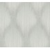 35903 Обои Marburg (Papis Loveday Fashion Icon) (1*6) 10,05x1,06 винил на флизелине