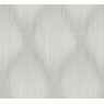 35903 Обои Marburg (Papis Loveday Fashion Icon) (1*6) 10,05x1,06 винил на флизелине