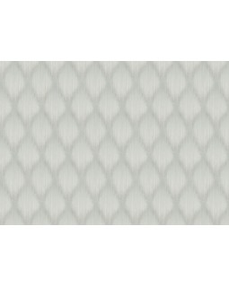 35903 Обои Marburg (Papis Loveday Fashion Icon) (1*6) 10,05x1,06 винил на флизелине-foto2