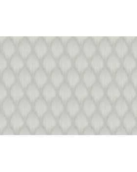 35903 Обои Marburg (Papis Loveday Fashion Icon) (1*6) 10,05x1,06 винил на флизелине-foto2