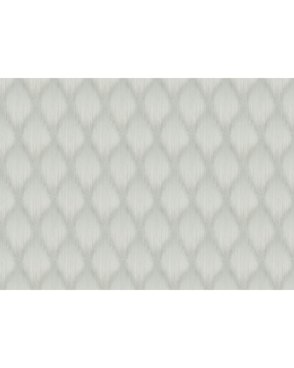 35903 Обои Marburg (Papis Loveday Fashion Icon) (1*6) 10,05x1,06 винил на флизелине