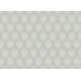 35903 Обои Marburg (Papis Loveday Fashion Icon) (1*6) 10,05x1,06 винил на флизелине