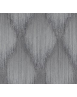 35904 Обои Marburg (Papis Loveday Fashion Icon) (1*6) 10,05x1,06 винил на флизелине
