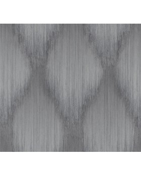 35904 Обои Marburg (Papis Loveday Fashion Icon) (1*6) 10,05x1,06 винил на флизелине 35904 Обои Marburg (Papis Loveday Fashion Icon) (1*6) 10,05x1,06 винил на флизелине