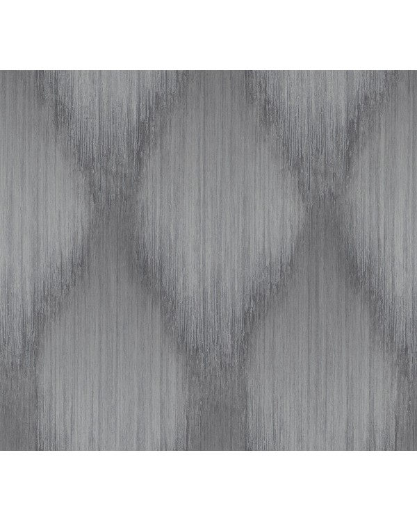 35904 Обои Marburg (Papis Loveday Fashion Icon) (1*6) 10,05x1,06 винил на флизелине