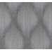 35904 Обои Marburg (Papis Loveday Fashion Icon) (1*6) 10,05x1,06 винил на флизелине